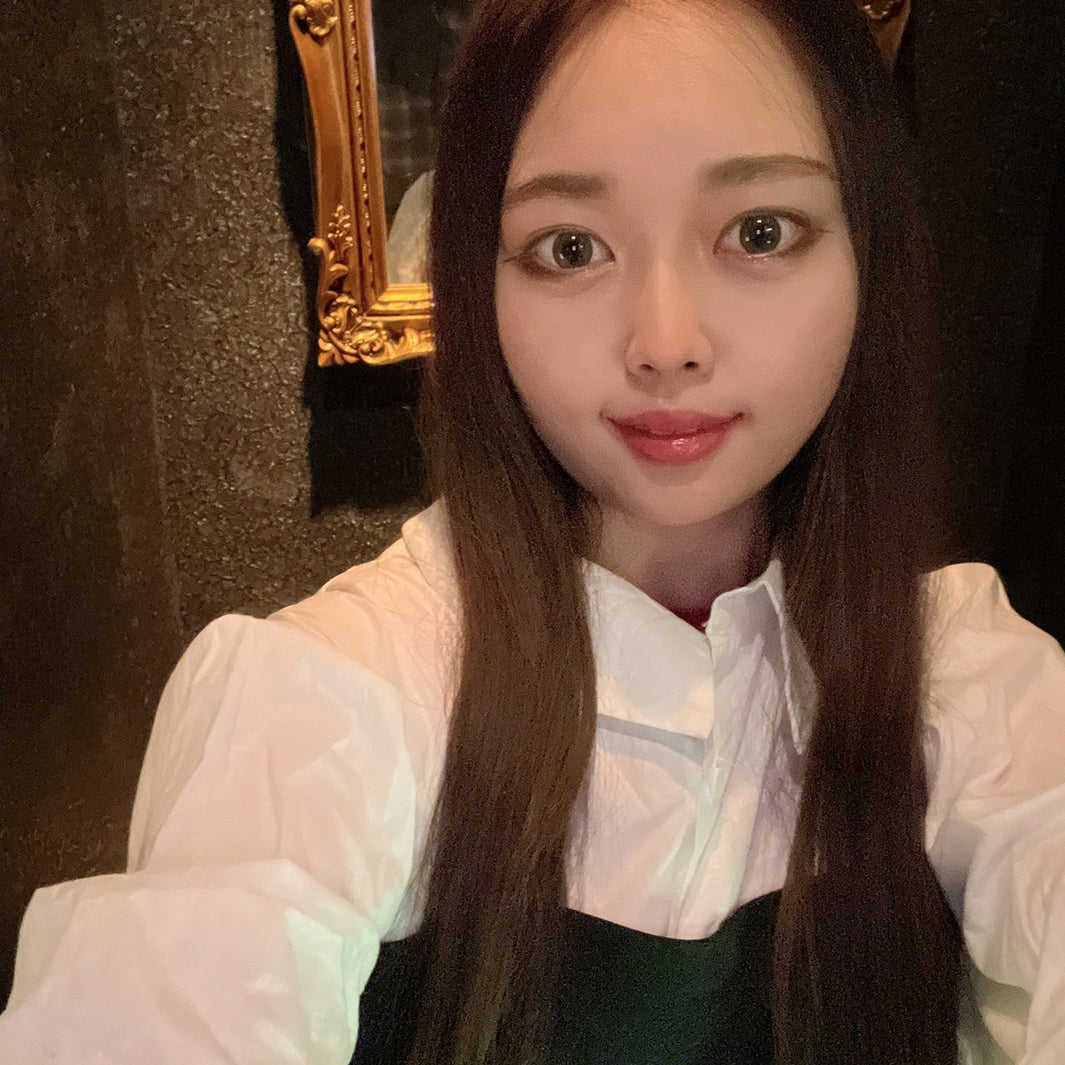 愛梨 （提供画像）