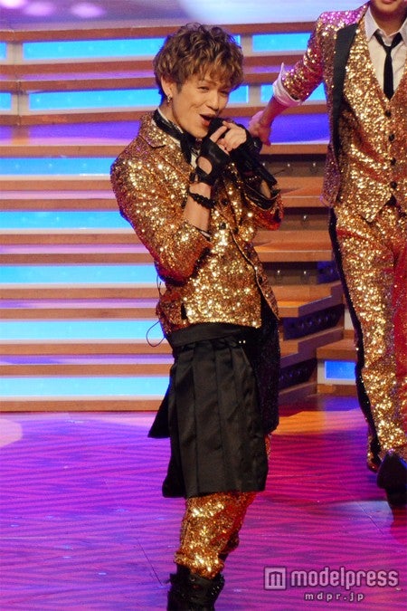 AAA（トリプル・エー）