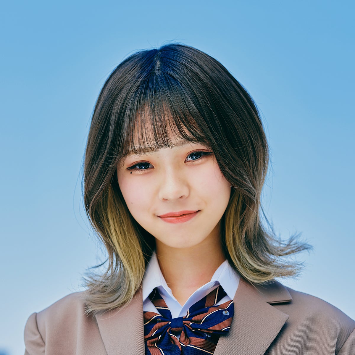 うたな「恋する◆週末ホームステイ 2021春 Tokyo」（C）AbemaTV, Inc.