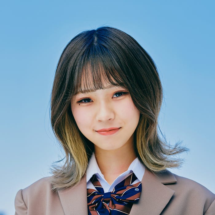 うたな「恋する◆週末ホームステイ 2021春 Tokyo」(C)AbemaTV, Inc.