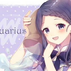 今週の恋占い~12星座カレンダー~(1/25~1/31)