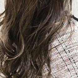 【2018年イルミナカラー】おすすめはグレージュ!大人可愛くイメチェンしよう♡