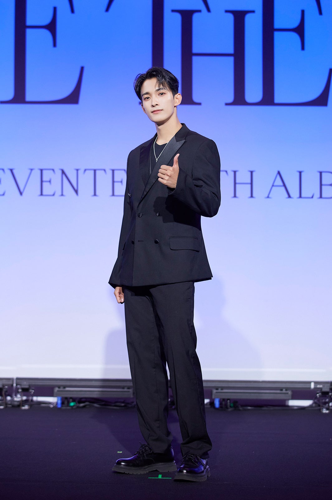 DK （C）PLEDIS Entertainment