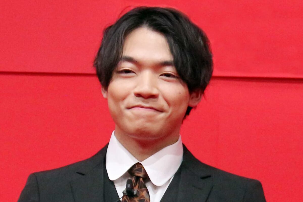 伊沢拓司、ナンパした女性との“その後”赤裸々告白… 「朝8時半に」「責任取らされて」