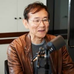 周防正行監督「この映画が嘘になってしまう」新作主演・成田凌に“お願い”したこと
