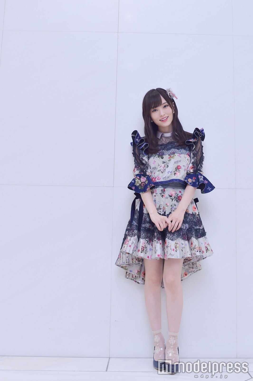 山本彩 生写真 ARENA TOUR 2017 AB 2種コンプリート _o-Fffb27wP-U4SFb0-