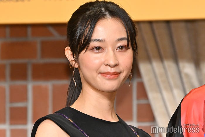 瀬戸さおり (C)モデルプレス