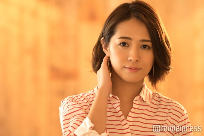 女子アナの 素 っぴん 椿原慶子アナ 同期 加藤綾子アナが注目されて 焦りを感じたときもあった ターニングポイント 夢を叶える秘訣 フジテレビ モデルプレス 女性アナウンサー連載 モデルプレス 女子アナの 素 っぴん 椿原慶子アナ 同期 加藤綾子アナが注目されて 焦りを感じたときもあった ターニングポイント 夢を叶える秘訣 フジテレビ モデルプレス 女性アナウンサー連載 モデルプレス