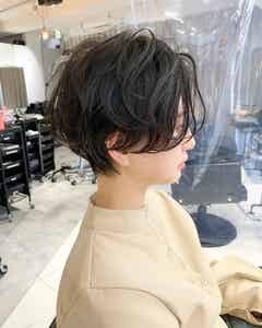 T8al7r0qsstk M T8al7r0qsstk M