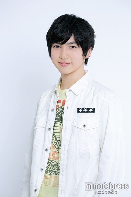 吉田仁人（JINTO）