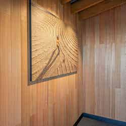 スターバックス コーヒー 道の駅みのりの郷東金店/画像提供:スターバックス コーヒー ジャパン