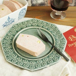手土産にも!料理家がお取り寄せする冬の絶品グルメ4選