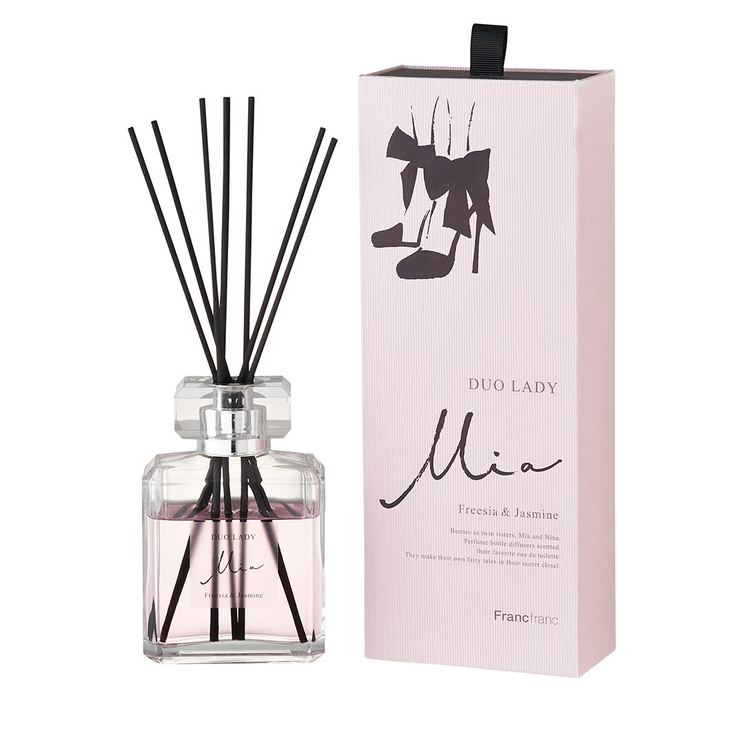 大平祥生 愛用アイテム （提供画像）