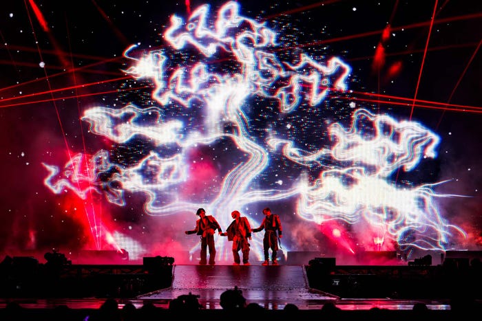 Number_i(C)TOBE Co., Ltd.