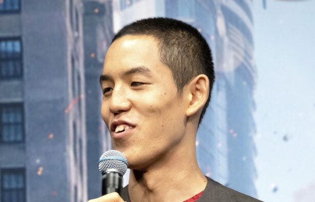 四千頭身 都築拓紀 ド世代ですよ 前田敦子にぜいたく過ぎる おねだり モデルプレス 四千頭身 都築拓紀 ド世代ですよ 前田敦子にぜいたく過ぎる おねだり モデルプレス