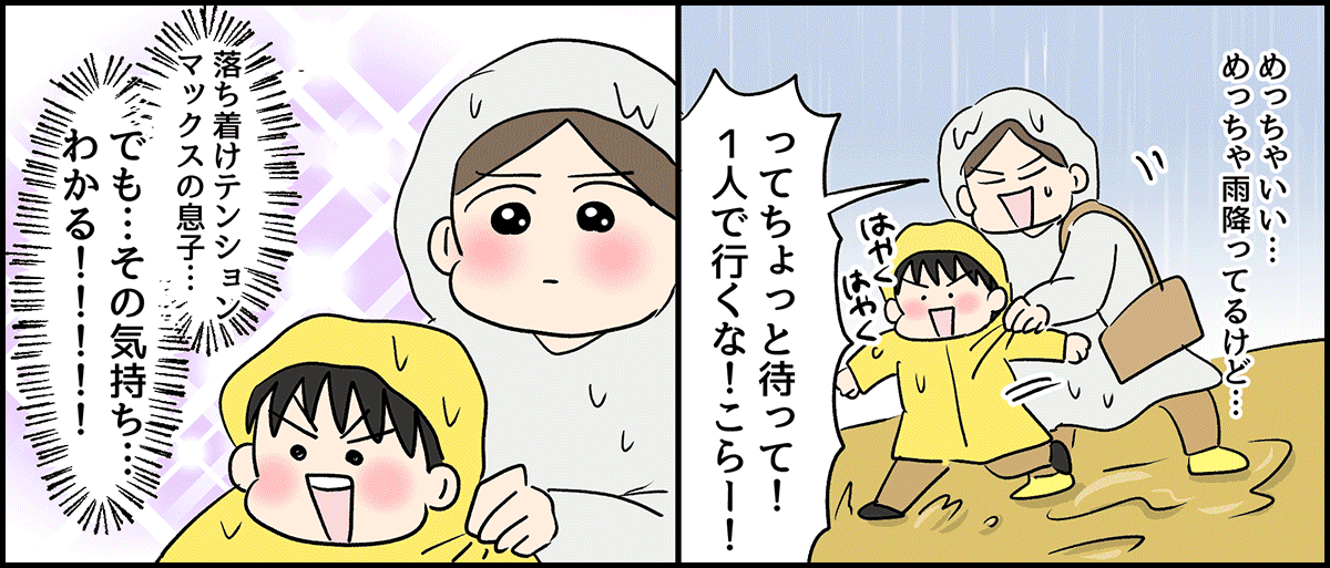 前7