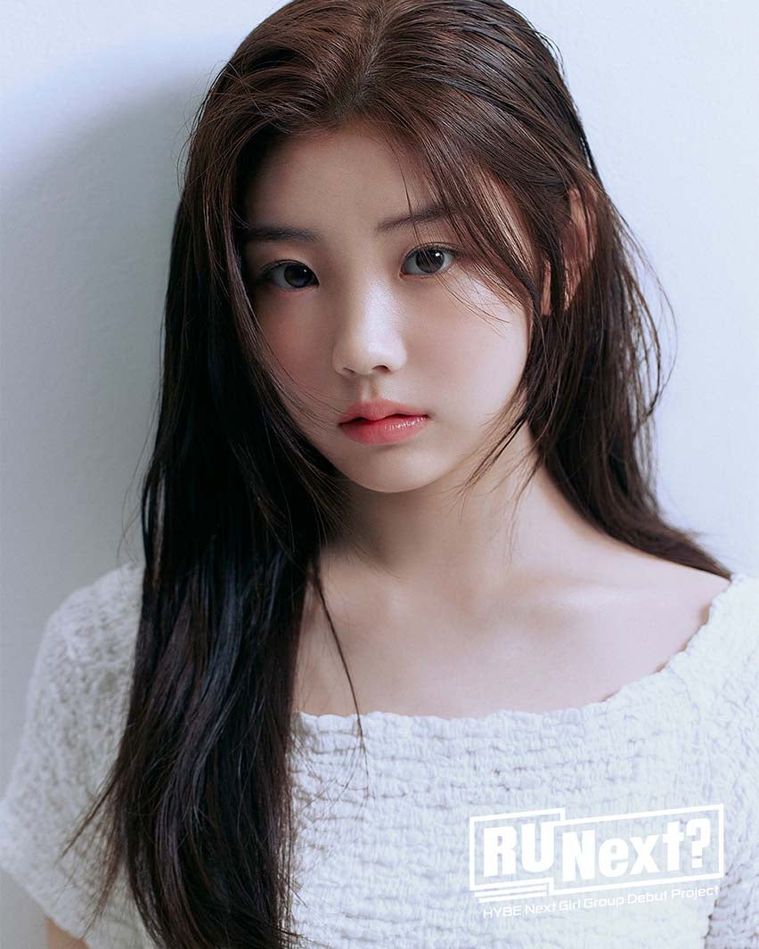 ウォンヒ（C）BELIFT LAB Inc. ALL RIGHTS RESERVED.