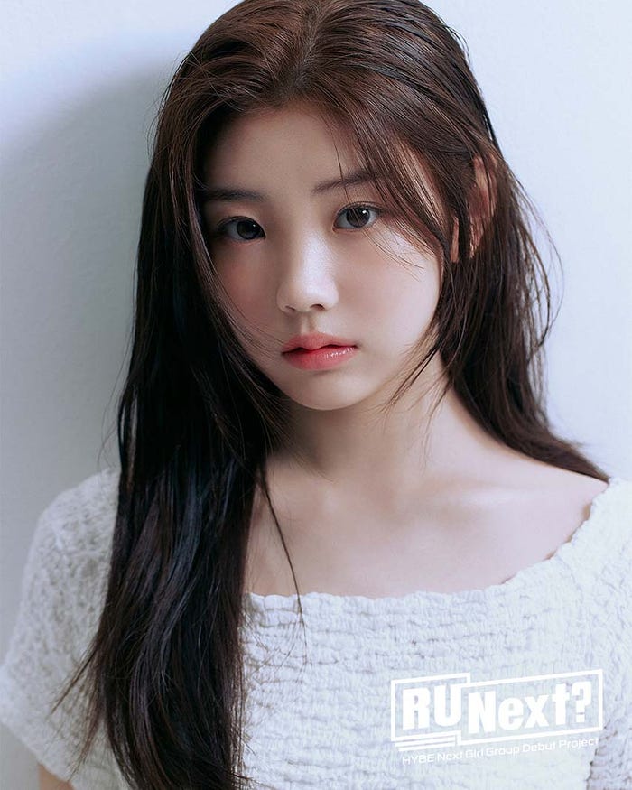 ウォンヒ(C)BELIFT LAB Inc. ALL RIGHTS RESERVED.