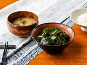 三井ガーデンホテル仙台／提供画像