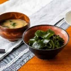 三井ガーデンホテル仙台/提供画像