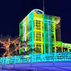 過去開催時の様子/提供画像