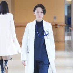 木村佳乃さんが巧すぎるのも相まって、薫の境遇の悲惨さが増幅されるという鬼の構造