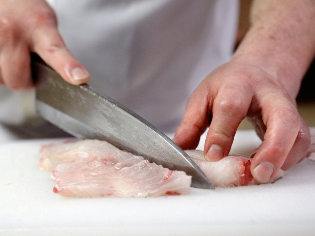 column_9796512b8582c9d39775044ad2103814.