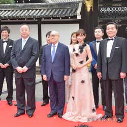 井上裕介の画像 写真 ニュース記事一覧 モデルプレス