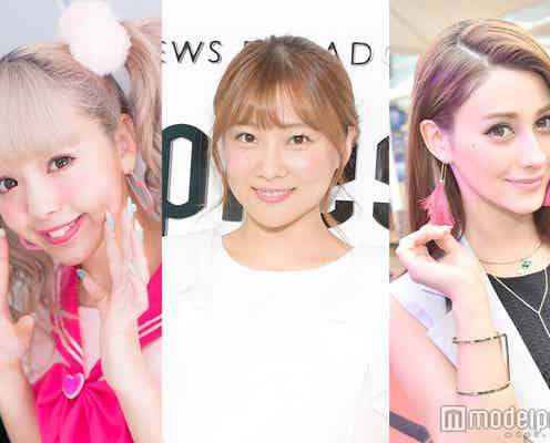 「めちゃイケ」抜き打ち中間テスト、今年の最下位を発表「次回のオリンピック開催地→京東」重盛さと美、ダレノガレ明美、藤田ニコルらが真剣対決