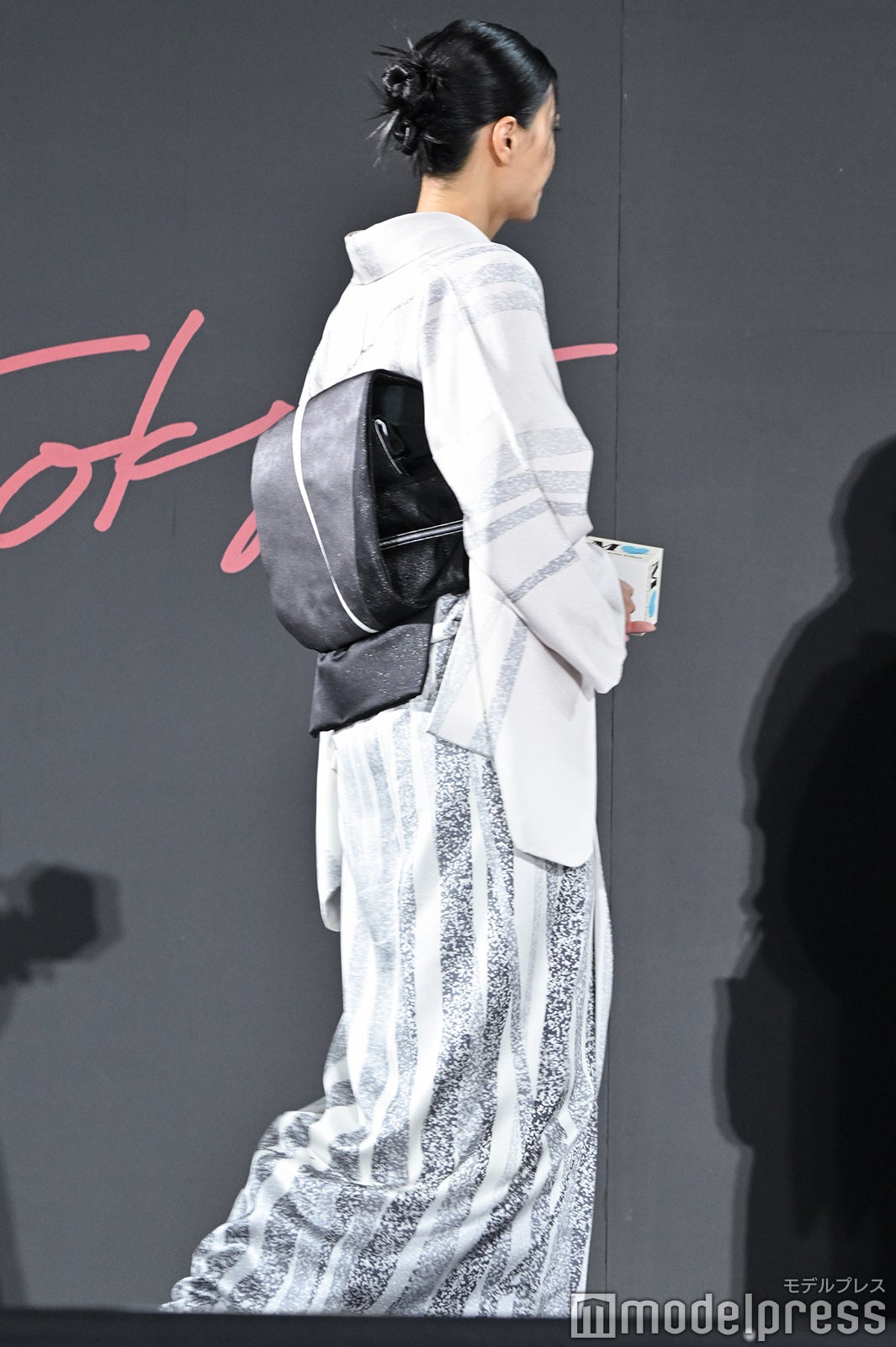 榮倉奈々 （C）モデルプレス