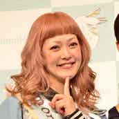 松嶋尚美 関ジャニ 横山を絶賛 きらきらアフロ に復帰 モデルプレス 松嶋尚美 関ジャニ 横山を絶賛 きらきらアフロ に復帰 モデルプレス