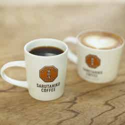 「猿田彦珈琲 台北南西店」台湾に海外初店舗、限定ドリンクメニューに注目