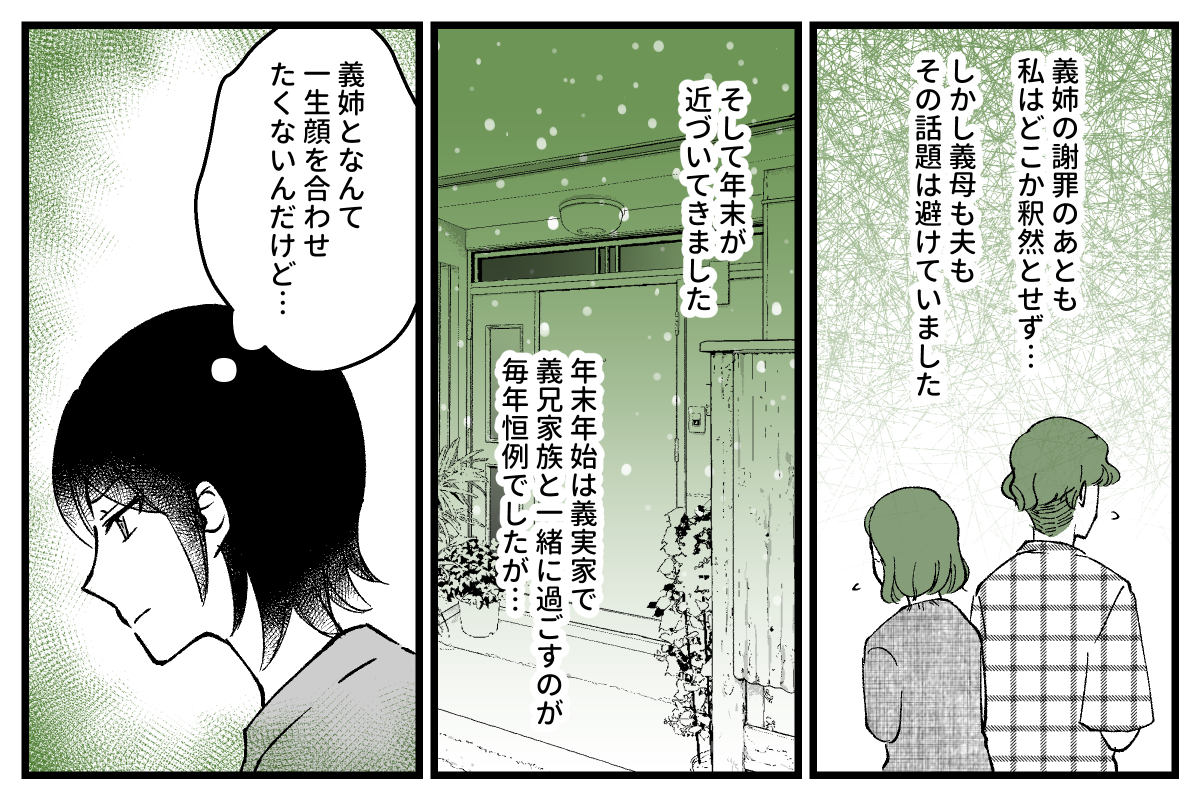 03_01