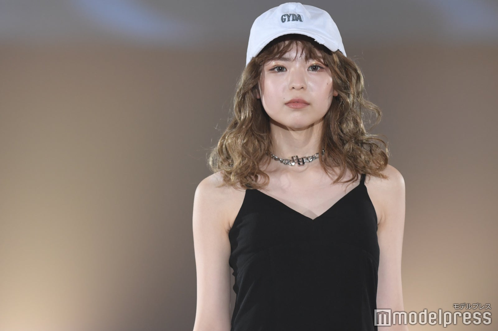 折田涼香（C）モデルプレス