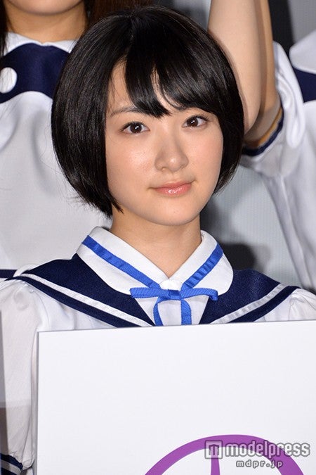 Amazon.co.jp: 乃木坂46 生駒里奈 生写真 太陽ノック 会場 3枚
