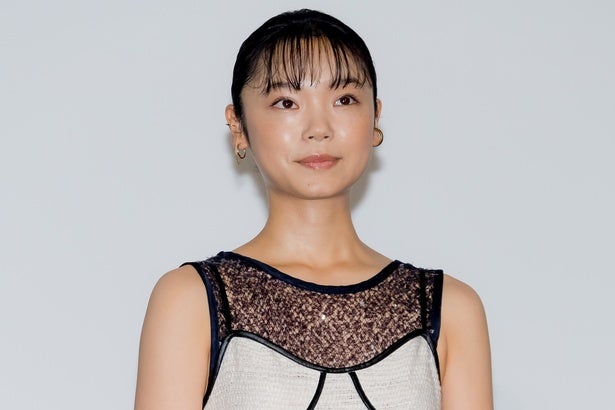 80年代角川女優アイドルレコード29枚セット 80年代角川女優アイドルレコードセット レコード