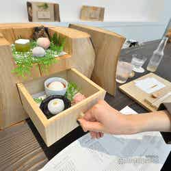 関西パビリオン/和歌山ゾーン(C)モデルプレス