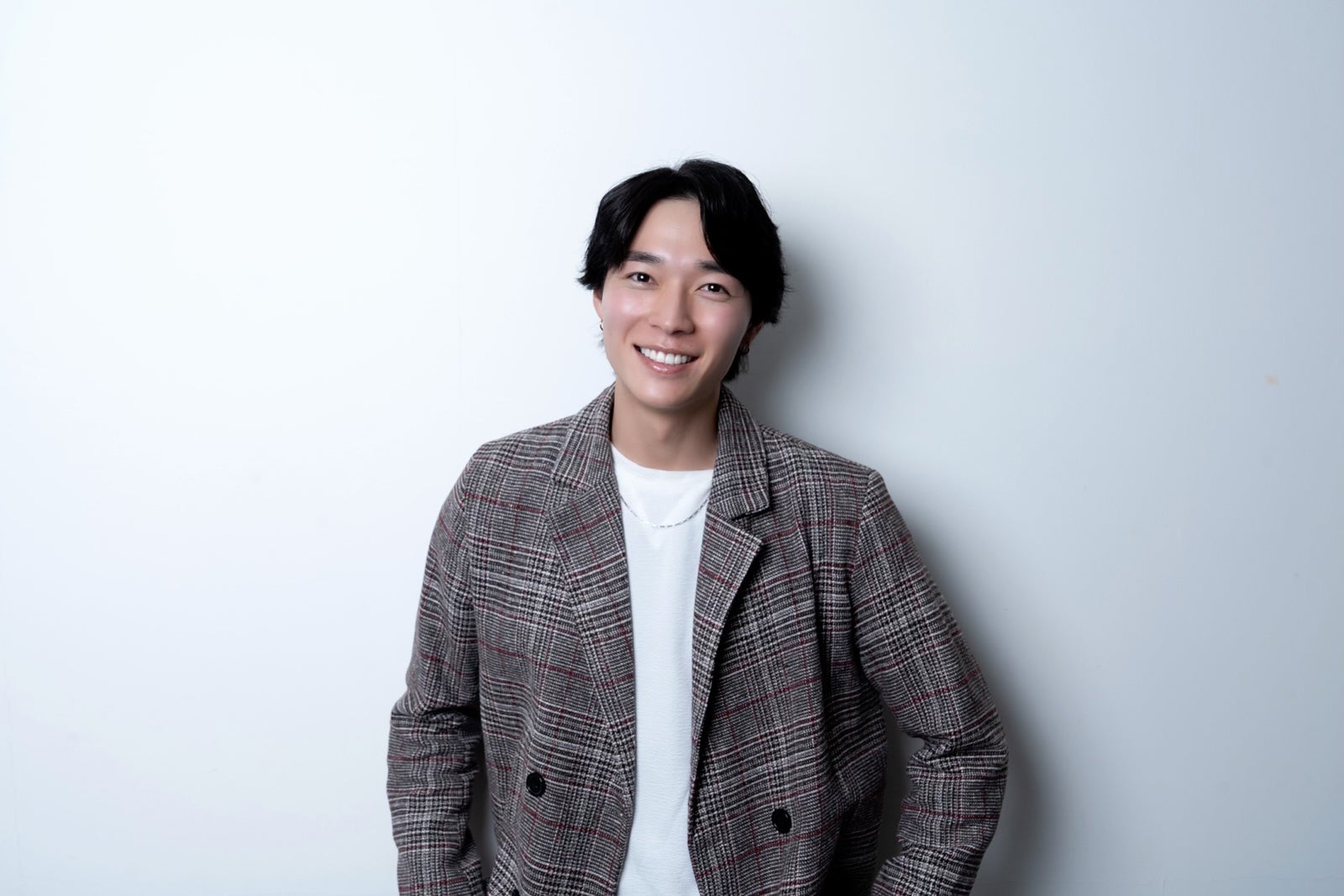 奥雄人（C）AbemaTV,Inc