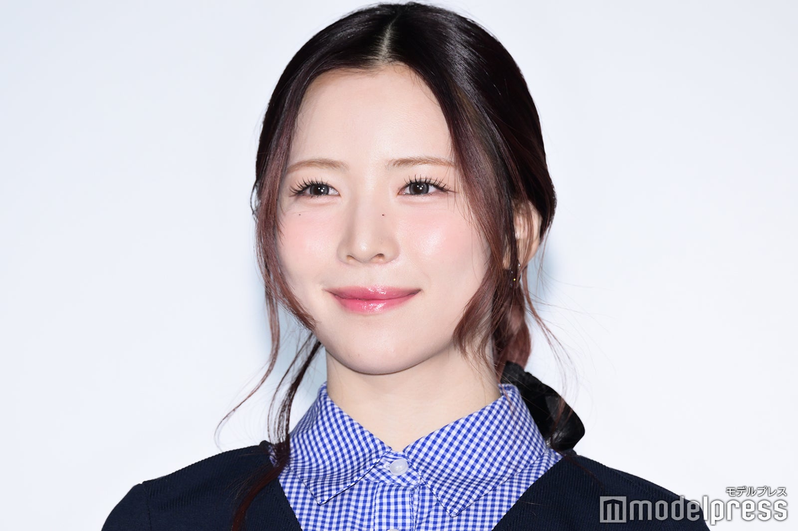 NiziUマヤ、15歳で経験したホームシックの苦労を語る
