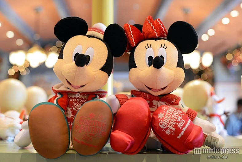 ぬいぐるみセット￥4800