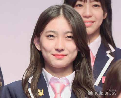 「日プガールズ」会田凛に試練 逆境乗り越えた姿が視聴者の胸打つ「心動かされた」トレーナー・仲宗根梨乃は涙
