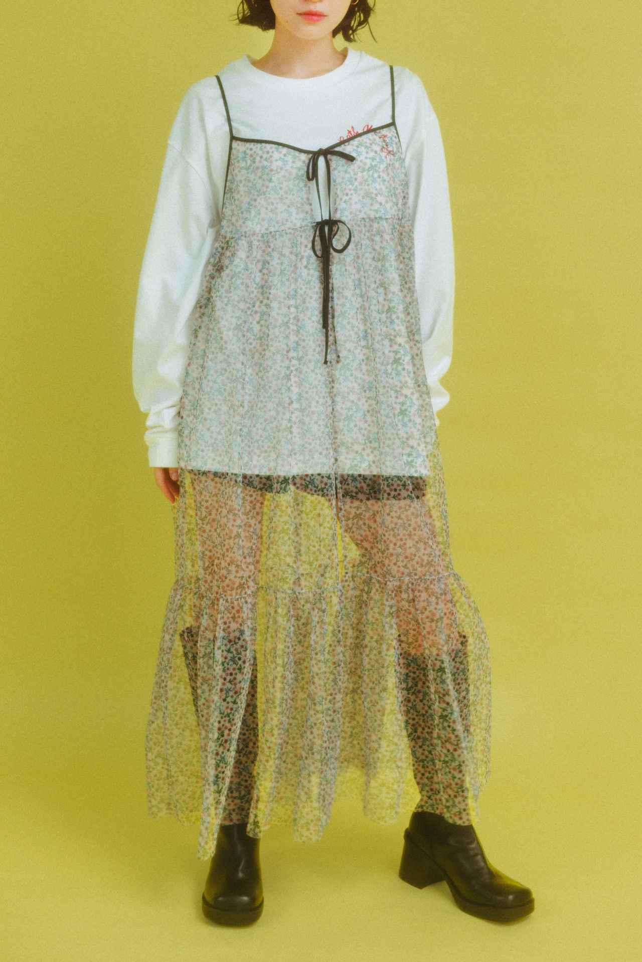 画像4: