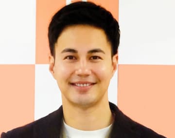 ユージ 米ギャングから秒殺KO＆全財産を奪われ更生を決意「手も足も出ず」「LAのヤンキーって次元が違う…」「真似事をやめたい」