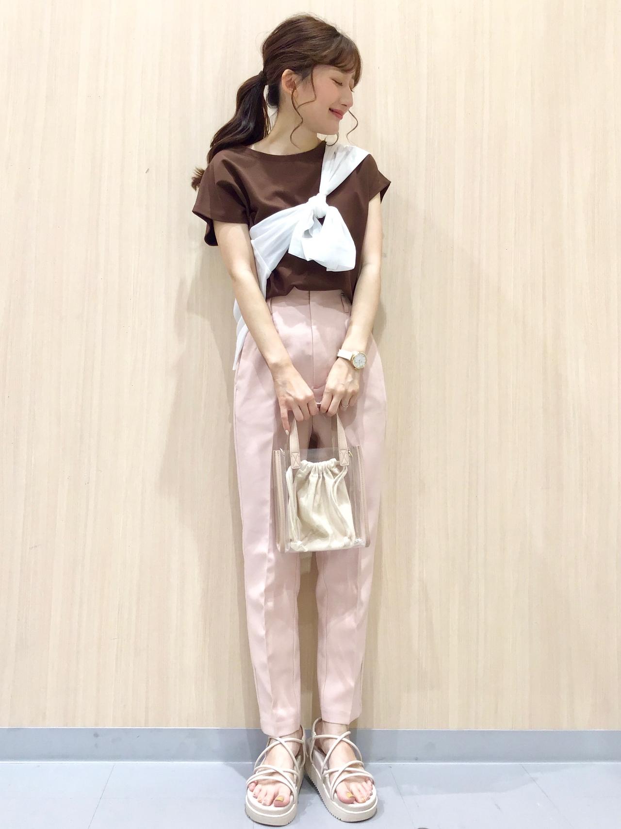 画像2: