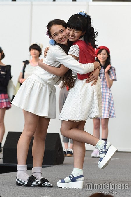 「ピチレモン・キラピチガールズフェス」