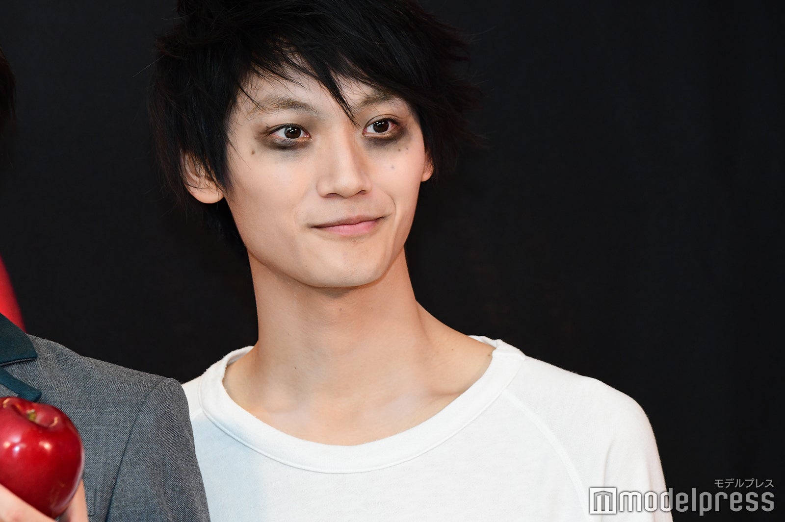 高橋颯 （C）モデルプレス