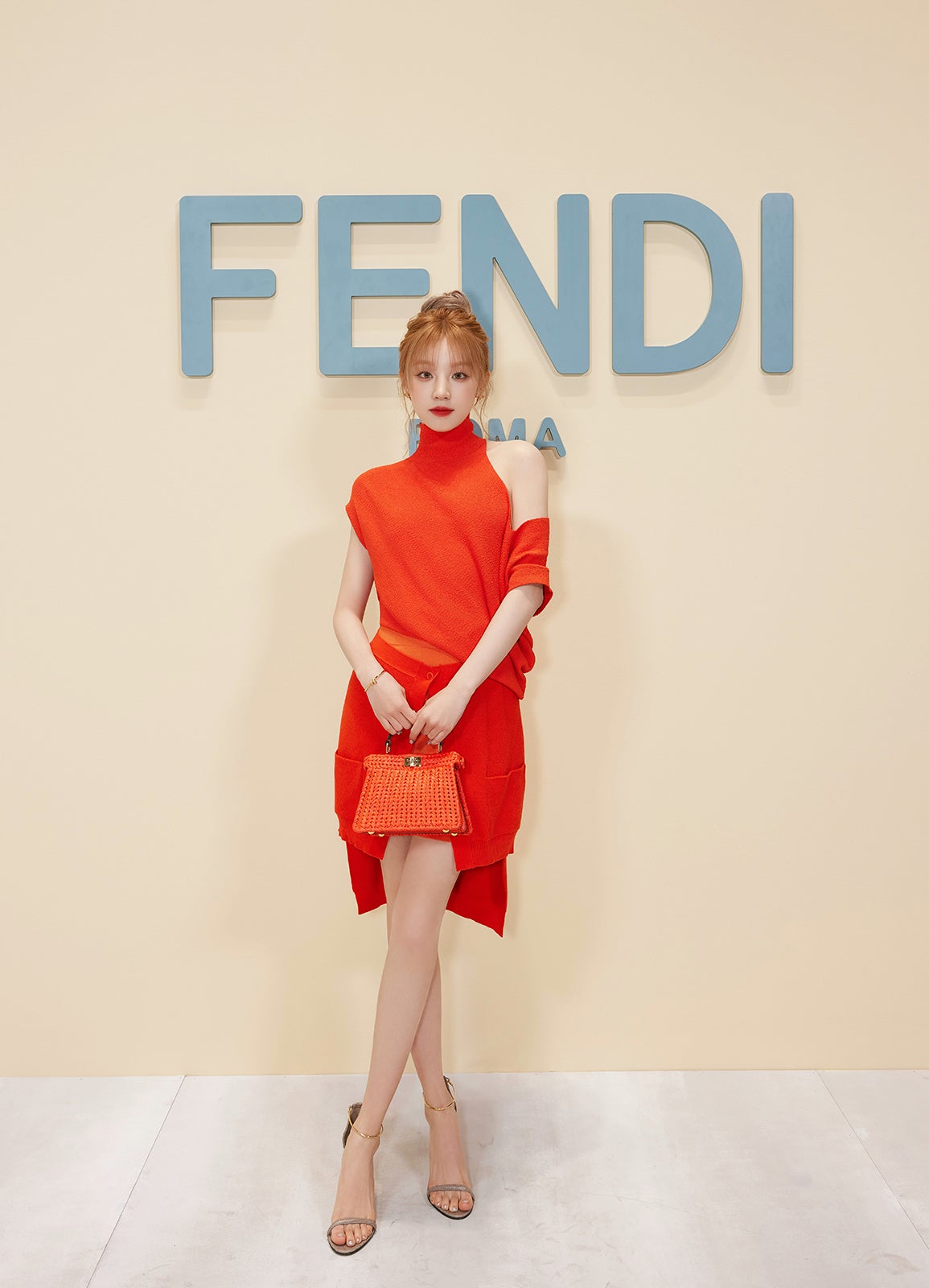 ウギ（提供写真）