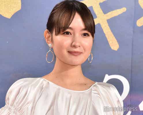 新型コロナ感染・葵わかな、復帰報告「舞台のお稽古を毎日頑張ってます」