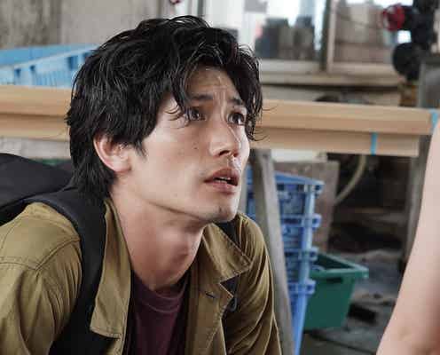 三浦春馬は「トップクラスの人間」 「TWO WEEKS」出演者が共演に喜び