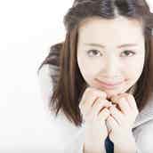 美人よりも 普通女子 が一番モテる本当の理由 5つ モデルプレス 美人よりも 普通女子 が一番モテる本当の理由 5つ モデルプレス